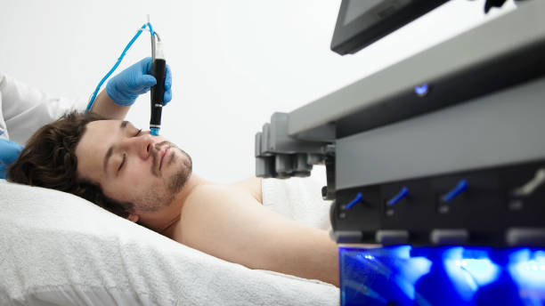 Best Pediatric Emergency Dentist in Western Springs, IL